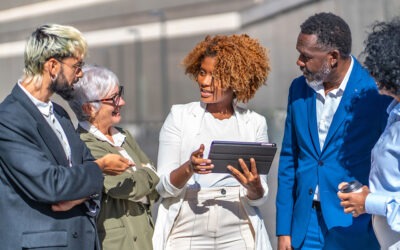 What is a Principal-Controlled Insurance Program?
