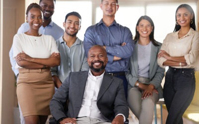 Why project owners should consider a PCIP